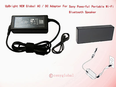 sony srs x88 price