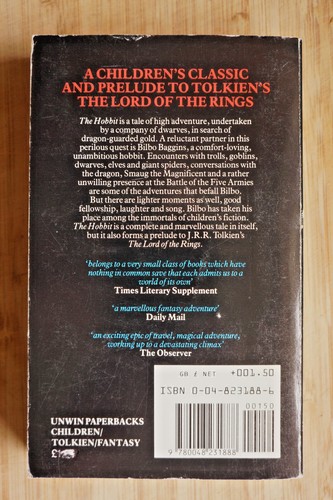 Create Your Own Vintage Fantasy Book Bundle. Buy 3, Get 4th Free. - Picture 673 of 764