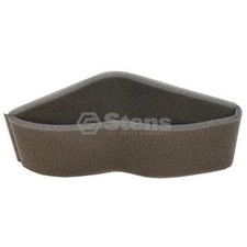 Pre-Filter  Fits Kawasaki 11013-2133 Part# 100-022