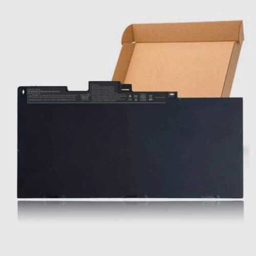 Battery CS03XL for HP Elitebook 745 840 G3 G4 Zbook 15u G3 800513-001/Charger - Image 2 of 4