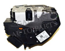 FORD OEM Front Door-Lock Actuator Motor CP9Z5421813A