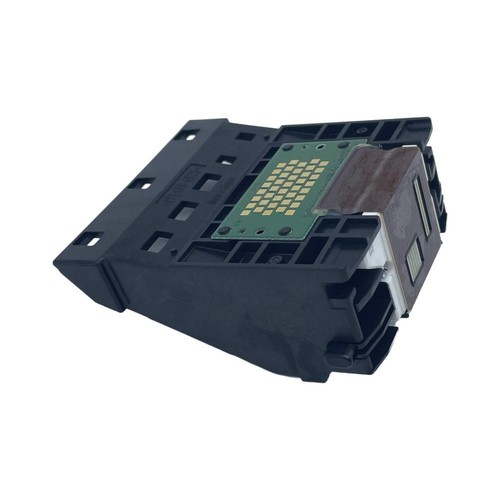 Cabezal de impresión a todo color Qy6-0045 compatible con Canon I550X i550 - Imagen 10 de 12