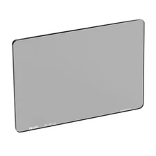 NiSi Full Spectrum Cinema FS ND 4x5.65" Nano Ti Neutral Density Filter (1.2) ...