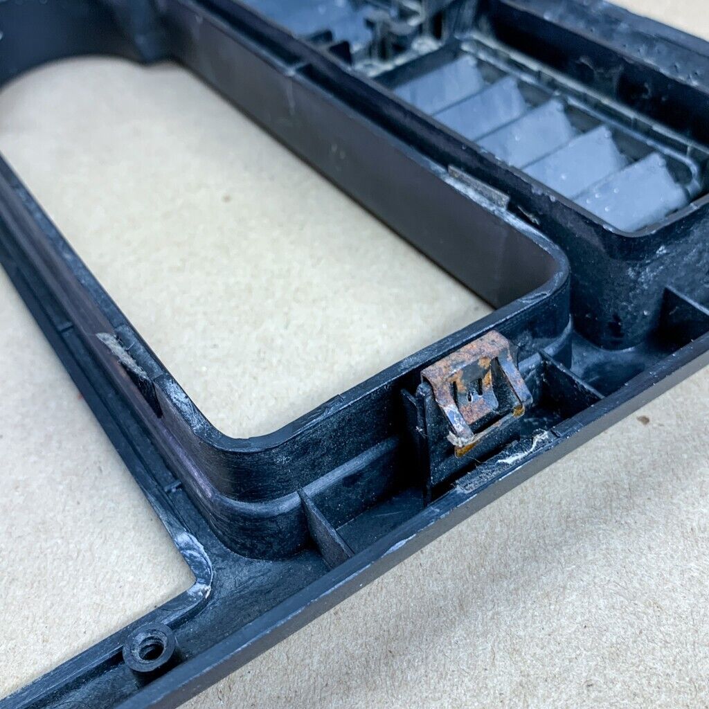 Picture 8 of 16