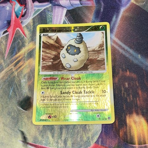/132 GEHEIME WUNDER ~ UMGEKEHRTE HOLOS ~ WÄHLEN SIE IHRE EINZELNEN KARTEN ~ Pokémonkarte - Bild 16 von 32