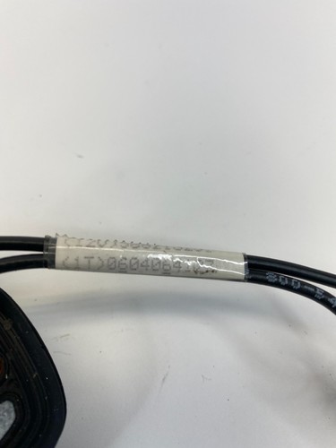2006 2007 Saturn Vue 06-09 Impala Roof Mounted Radio Antenna Base OEM - Picture 5 of 10