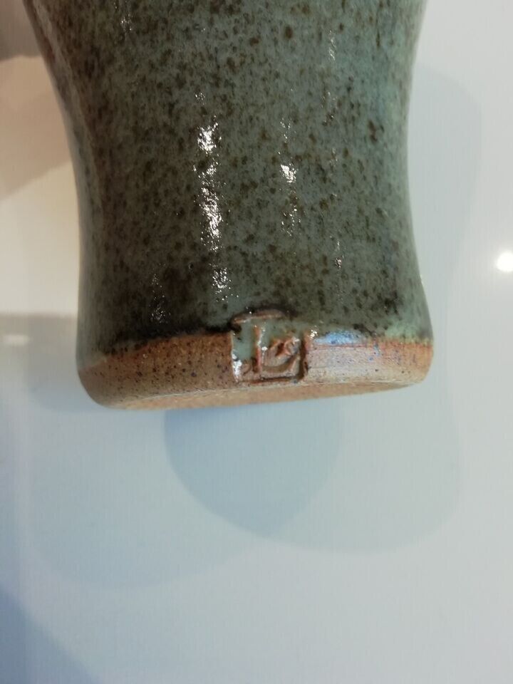 Picture 16 of 21