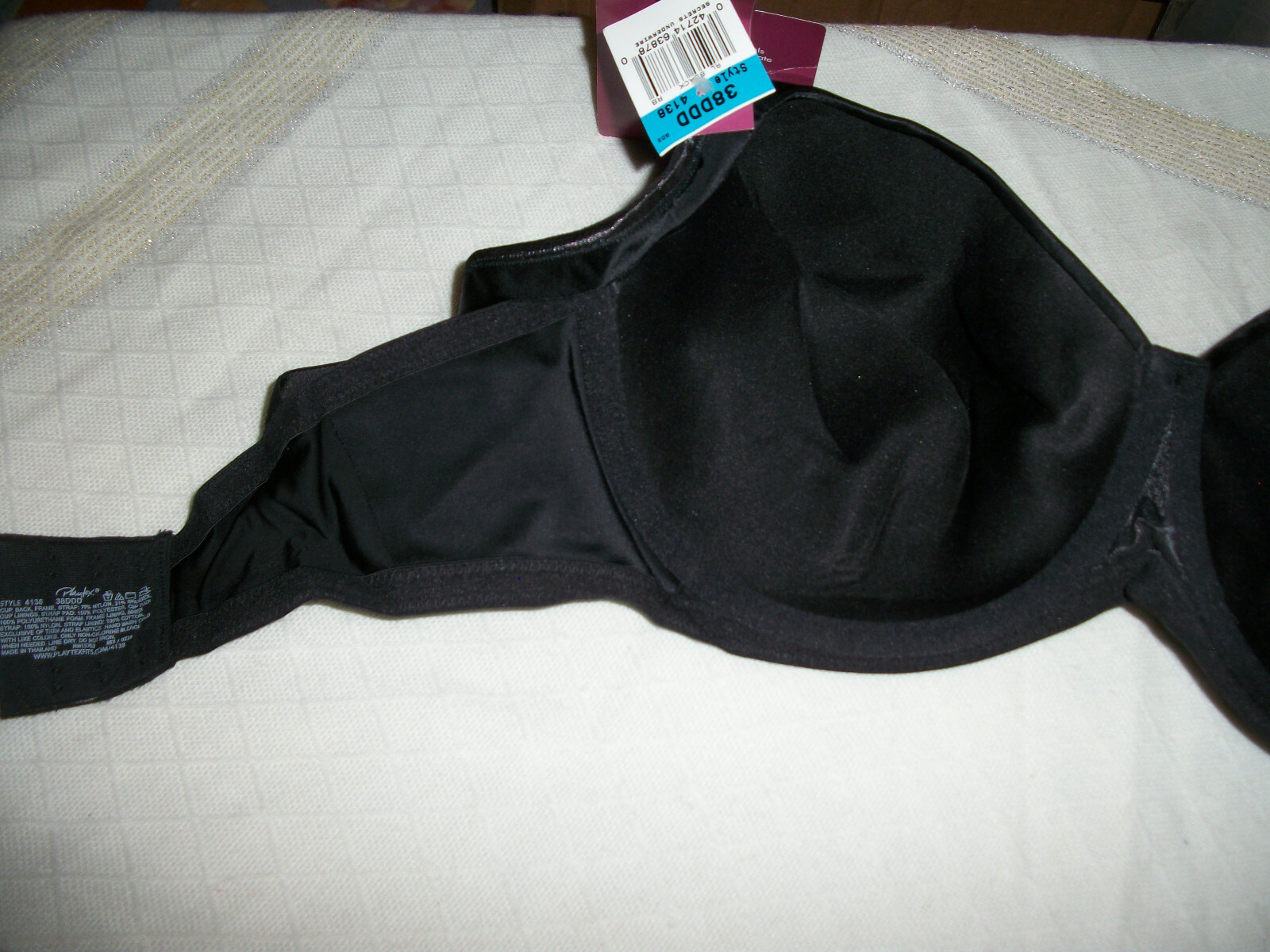Picture 4 of 6
