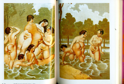 Injiqlar va gozallik jinsiy aloqa