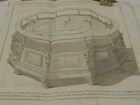 Bild 13 von 24