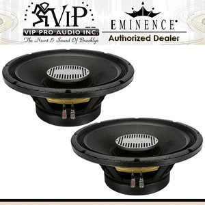 eminence kilomax pro