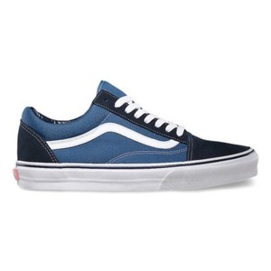 vans old skool 43 vans old skool 43