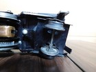 Bild 24 von 24