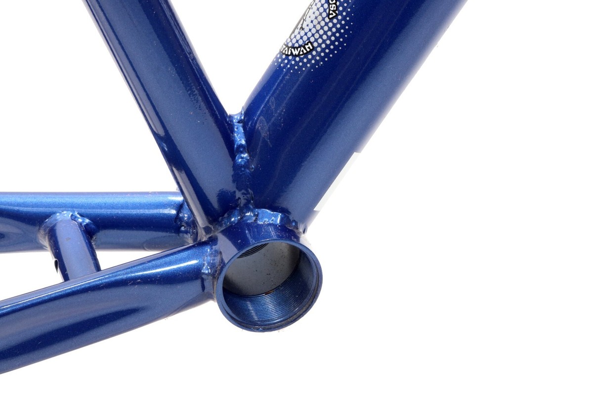 Mongoose Pro Rockadile SX 26