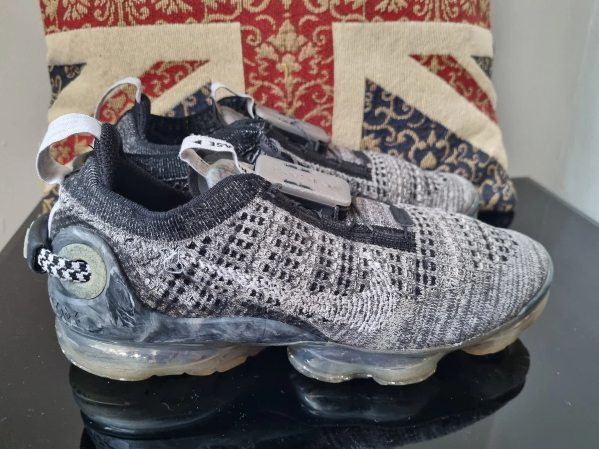 Womens vapormax size best sale 5