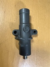 Engine Timing Belt Tensioner Compatible With Select 03-19 Acura Honda Models