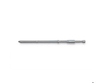 Tamiya 1/35 Leopard 2 A7V Model Metal Barrel [TAM12694]