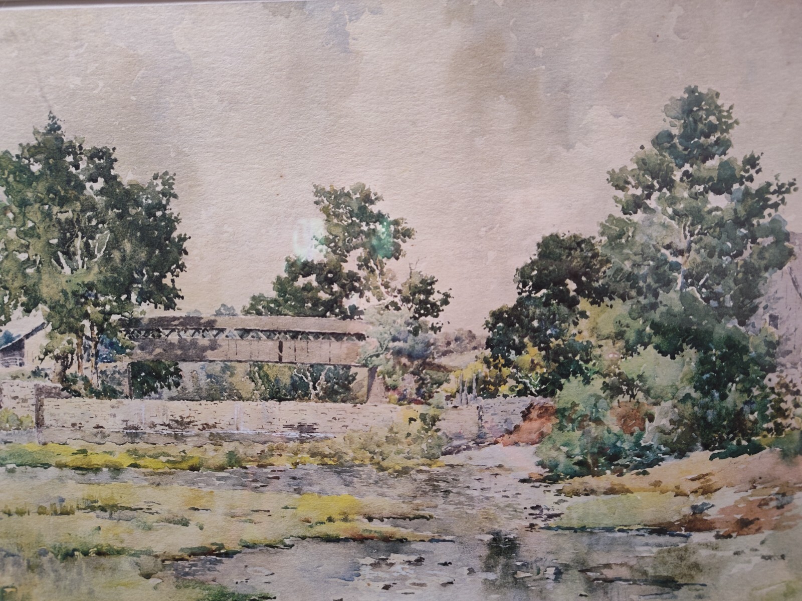Picture 2 of 5