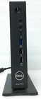 Dell Windows Desktop PC Wyse 5070 - Celeron J4105 @ 1.5 - 4GB RAM - 16GB SSD ...