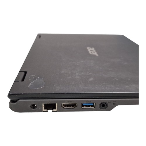 Acer TravelMate Essorage B1 B118-RN Intel Pentium 11,6 " Tactile ,4GB RAM,128GB - Photo 18/20