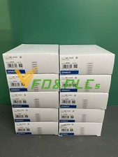 1pcs Omron Module CQM1-OC222 CPU Output Module US STOCK