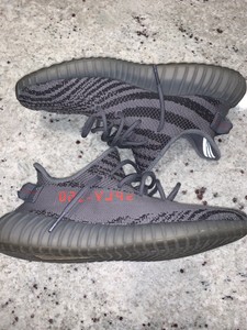 yeezy beluga 2.0 goat