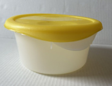 Set of Rubbermaid Super Sturdy Commercial Grade container and lid +Fast Shipping