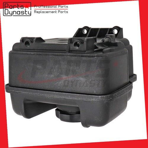 Gas Tank 799863 Fit Tiller Cyclone Rake Mower Briggs Stratton Intek Engine - Picture 4 of 7