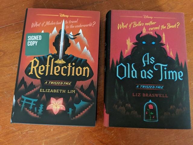 disney as old as time a twisted tale disney as old as time a twisted tale