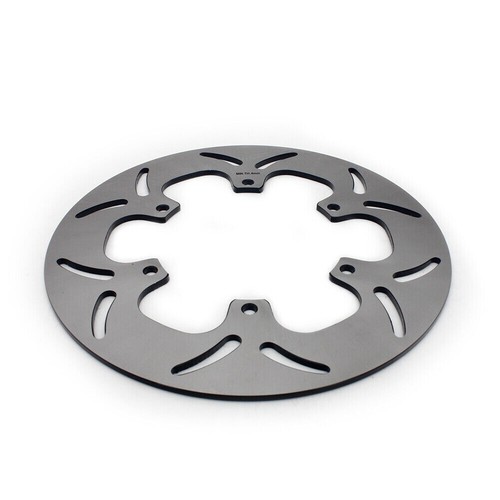 Front Rear  Brake Rotors Yamaha VMX1200 93-07 V Star XVS1100 03-09 FJR1300 01-03 - Picture 9 of 9