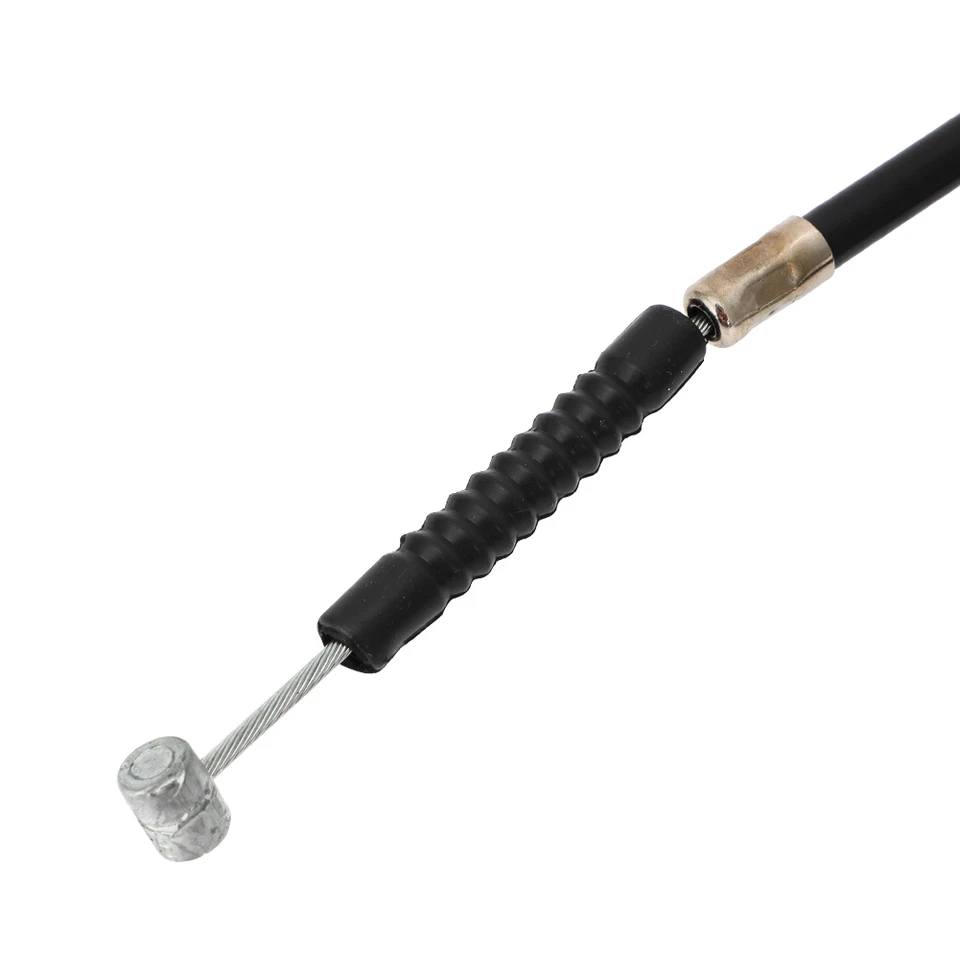 Cable de freno de mano trasero de Estados Unidos para Honda CT 90 CT90 Trail 90 1966-1974 #43460-053-000 Foto 3 de 4