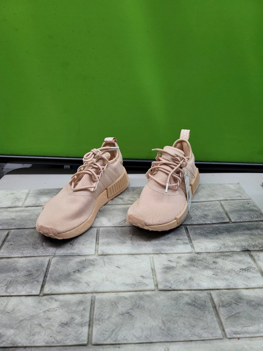 adidas gazelle silver green womens Women's Kita Hands-Free Sneakers in Rose Gold – Orthofeet® main image 1