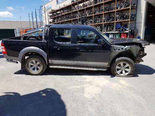 UR61437A0 ABS FORD RANGER 2.5 TDCI (143 2006 0265800523 0265231027 1020137 - Imagen 8 de 19