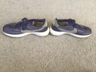 Picture 5 of 10