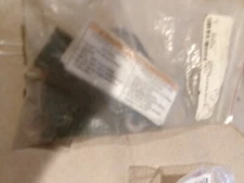 OEM SIMPLICITY  5049751  TRAILER HITCH KIT