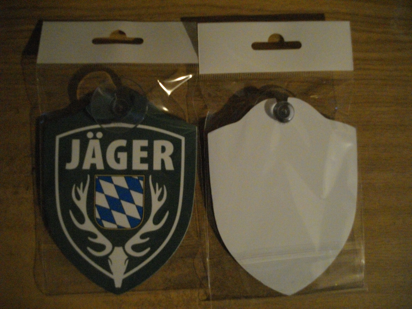 Bild 2 von 2