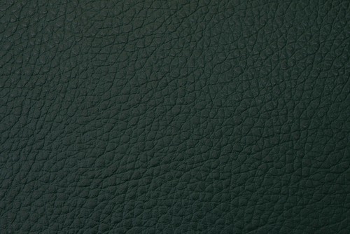 Pentax spomatische Ersatzabdeckung - lasergeschnittenes recyceltes Leder - Bild 6 von 8