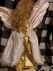 Bild 5 von 15