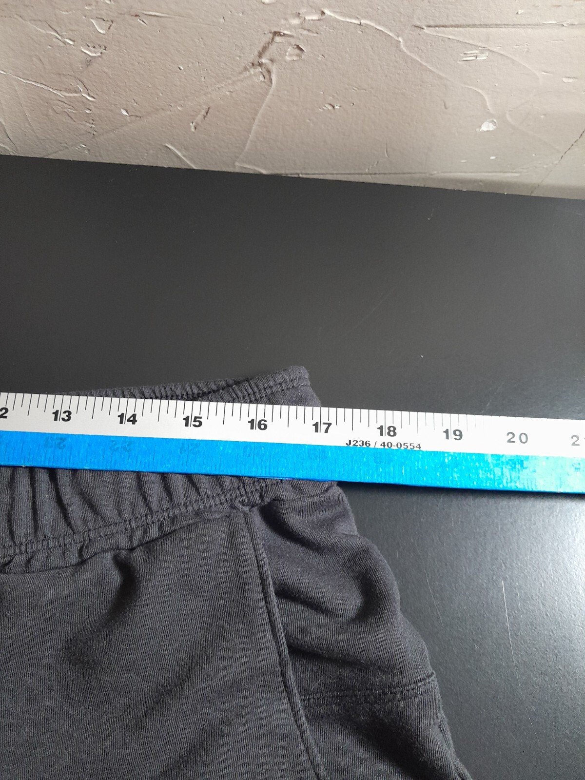 Picture 8 of 12