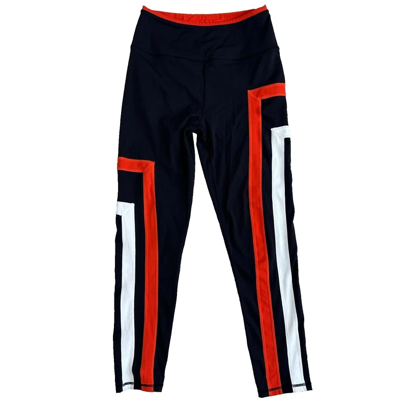 free-people-movement new heights colorblock yoga leggings