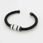 Montblanc Men's Bracelets