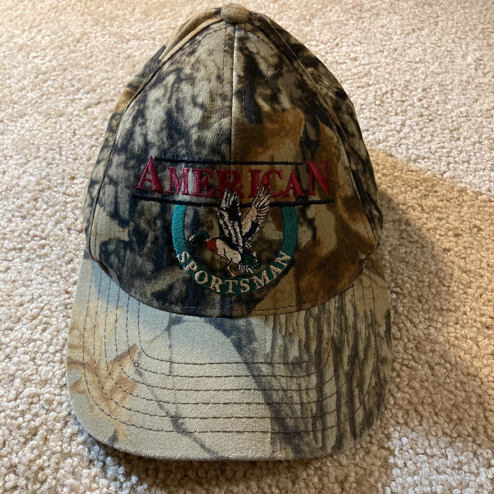 Picture 1 of 10