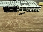 Foto 6 di 6