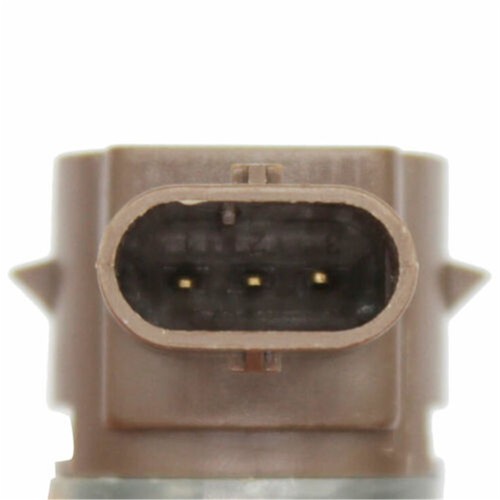 Parachoques delantero y trasero sensor de estacionamiento para Tesla Model 3 1127502-01-D 1127502 1/2/4 PIEZAS - Imagen 6 de 10