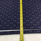 Foto 12 di 13