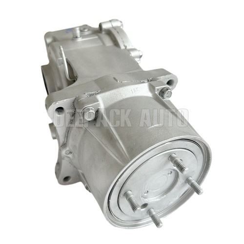 Rear Axle Differential Carrier Assembly For 2006-2021 Toyota RAV4 Lexus 3.5 2.28 - Picture 5 of 13