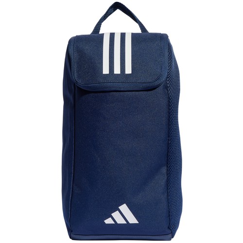 Adidas Tiro League Schuhe Tasche Fußball Rugby Schuhtasche Gym Sporttaschen - Bild 14 von 19