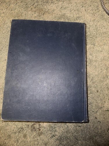 Manual Of Roentgenological Technique ( HC 1962) Radiology - Picture 4 of 7