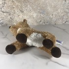 Picture 3 of 7