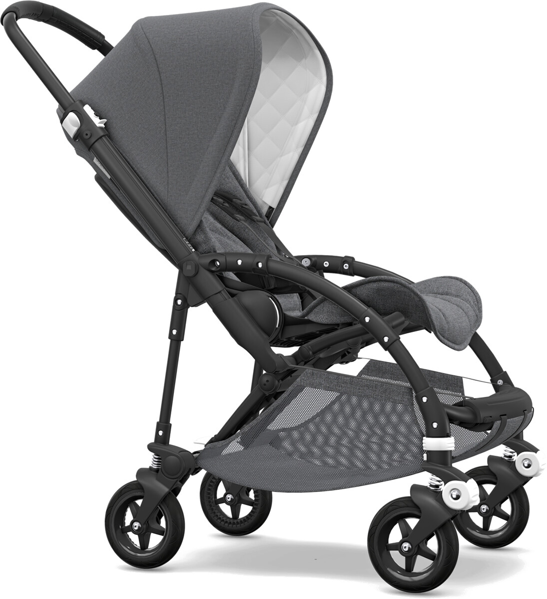 bugaboo bee 1